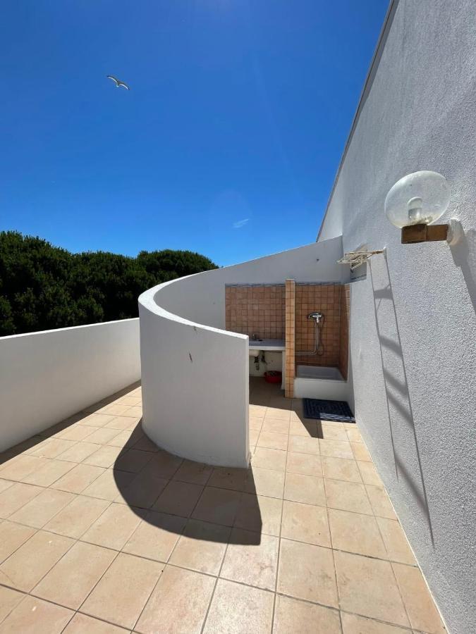 Appartement Le Flamant