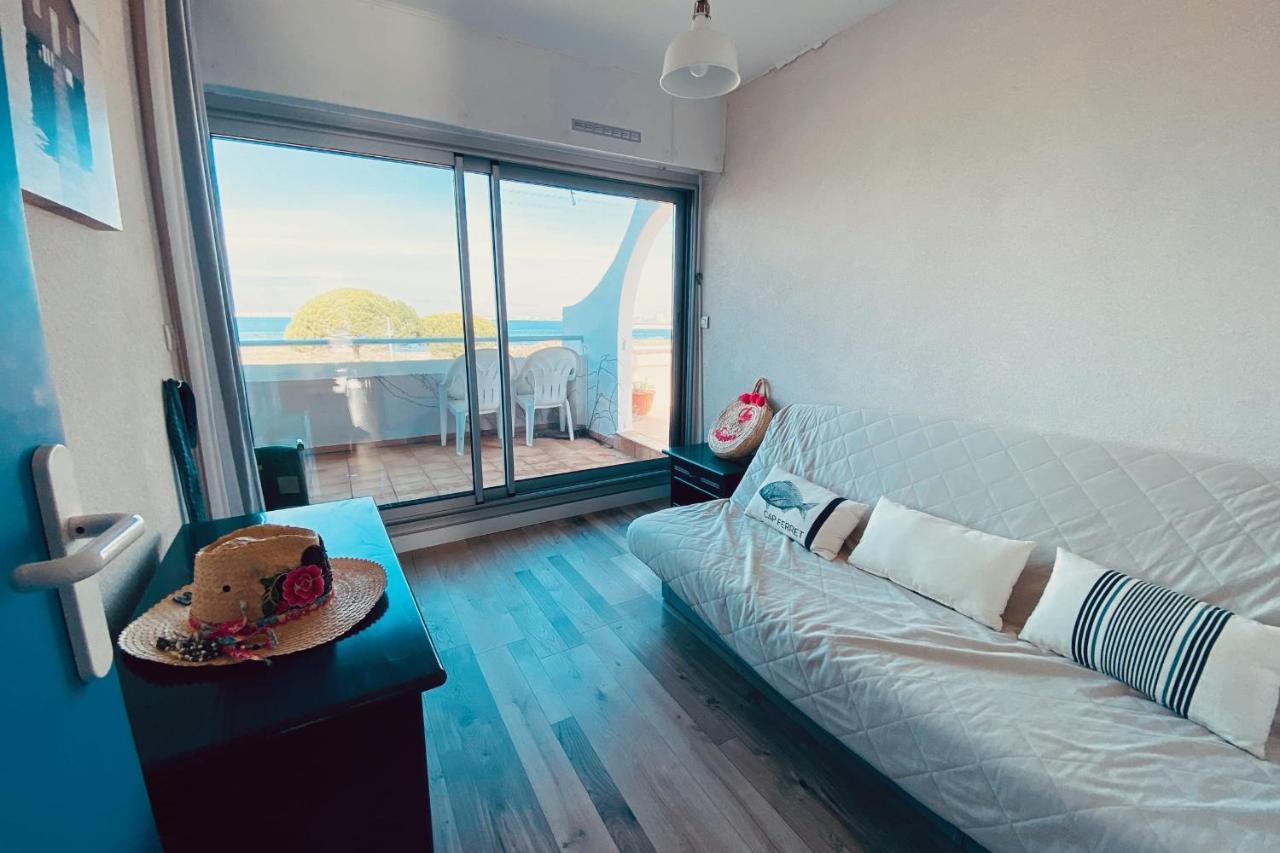 Apartment Le Flamant 2 Dernier Etage Vue *